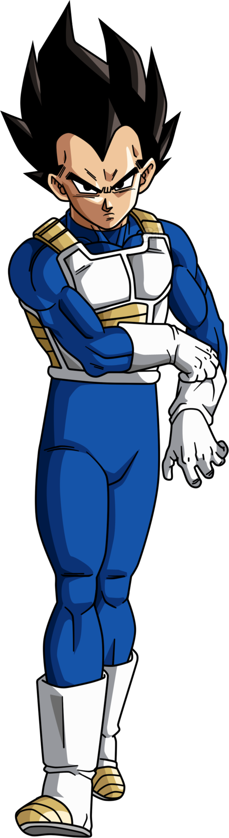 Vegeta